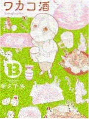 91专区纪录片