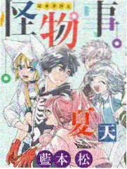 91专区新片上线